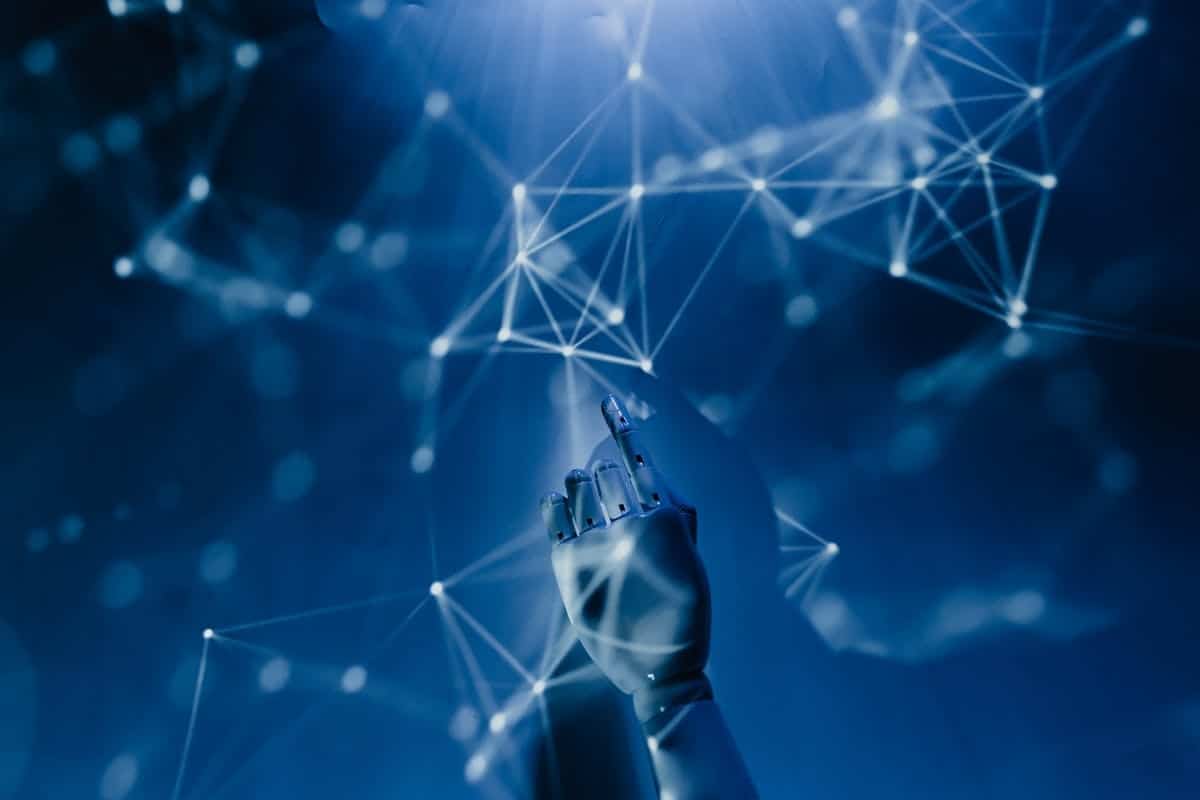 Maximising profits : Understanding the role of AI and machine learning in stock market prediction