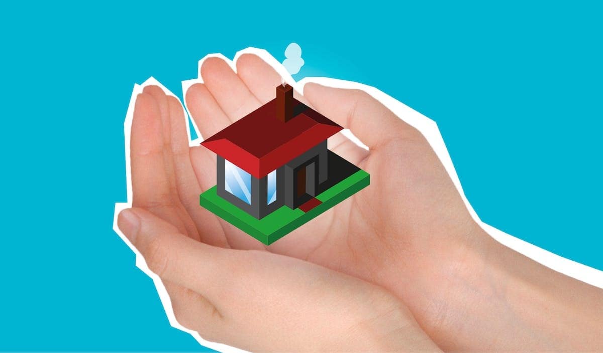 Optimiser la sécurité de l’immobilier commercial avec l’assurance multirisque professionnelle