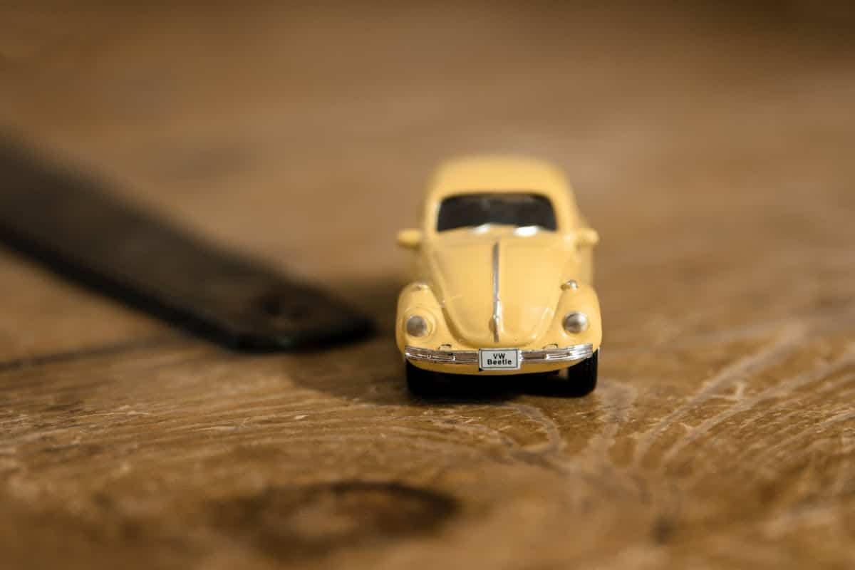 Assurer votre voiture de collection : découvrez les spécificités et contraintes à connaître