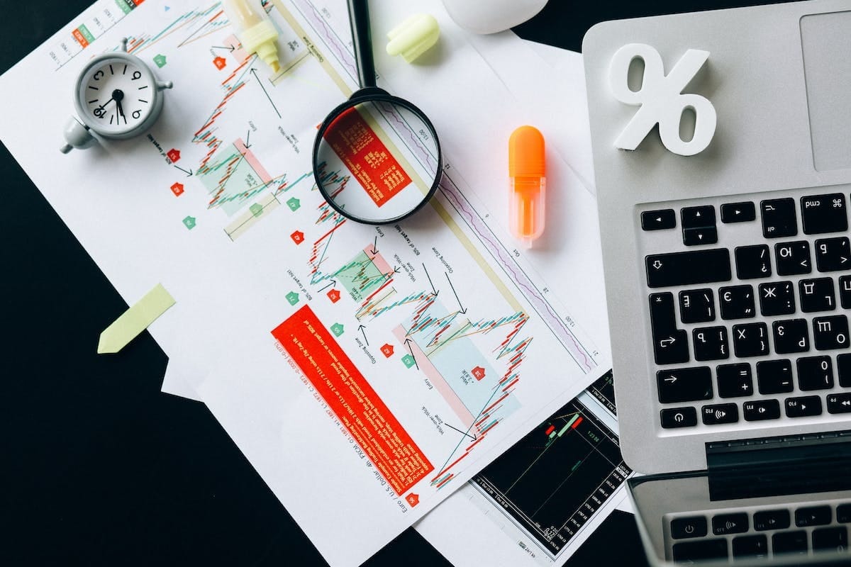 Développer l’avenir de votre entreprise avec l’automatisation des processus administratifs