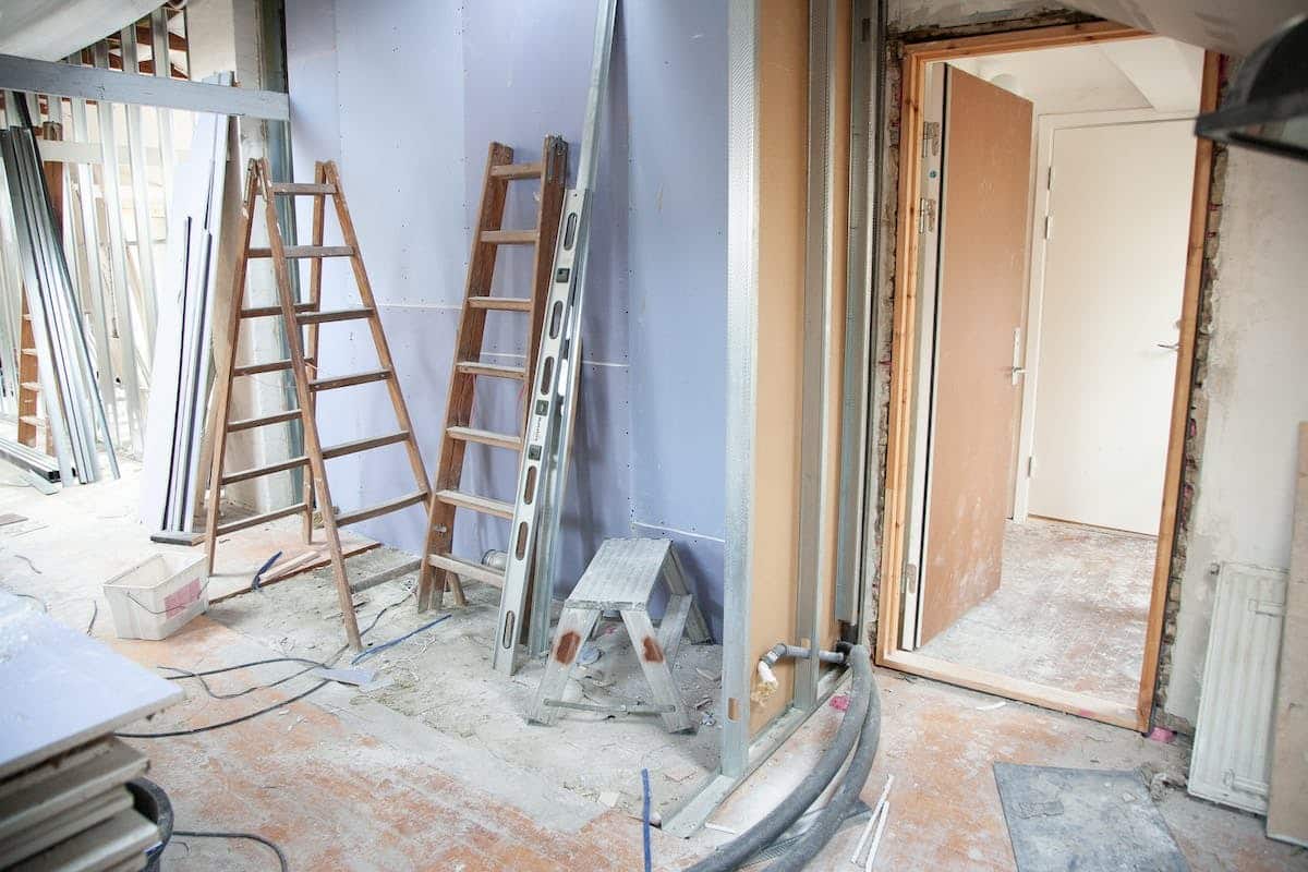 Optimisation des profits : investir dans la rénovation immobilière pour booster votre entreprise