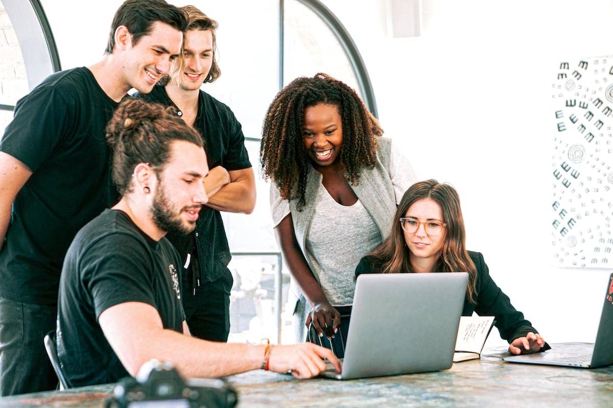 Micro-formation et e-learning : découvrez le futur de l’apprentissage professionnel en ligne