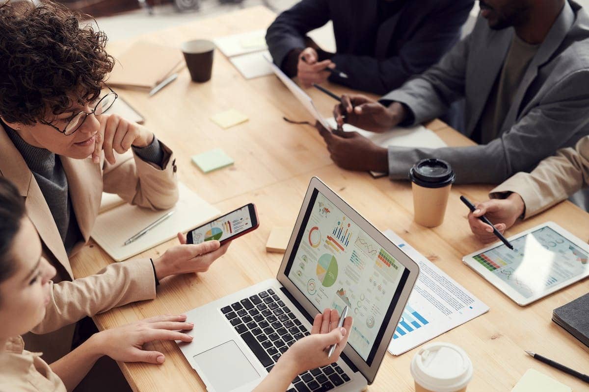 e-learning  professionnel