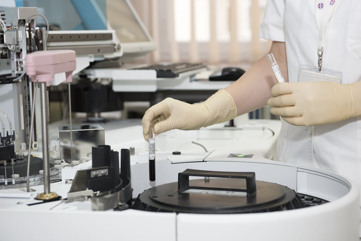 Révélations récentes sur les progrès de la recherche contre le cancer : une perspective entrepreneuriale