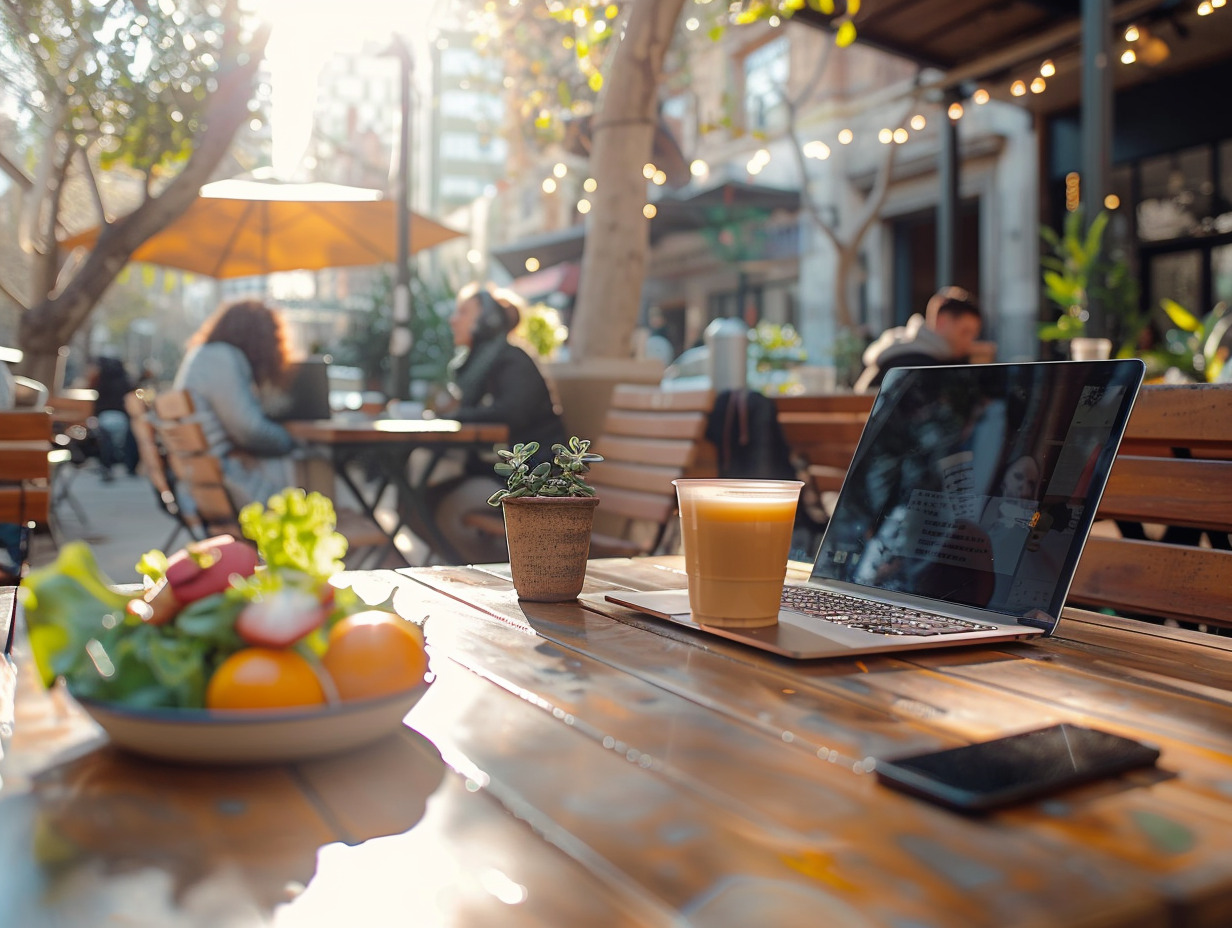 opportunités de carrière freelance : les meilleurs jobs pour travailler en indépendant - freelance  carrière
