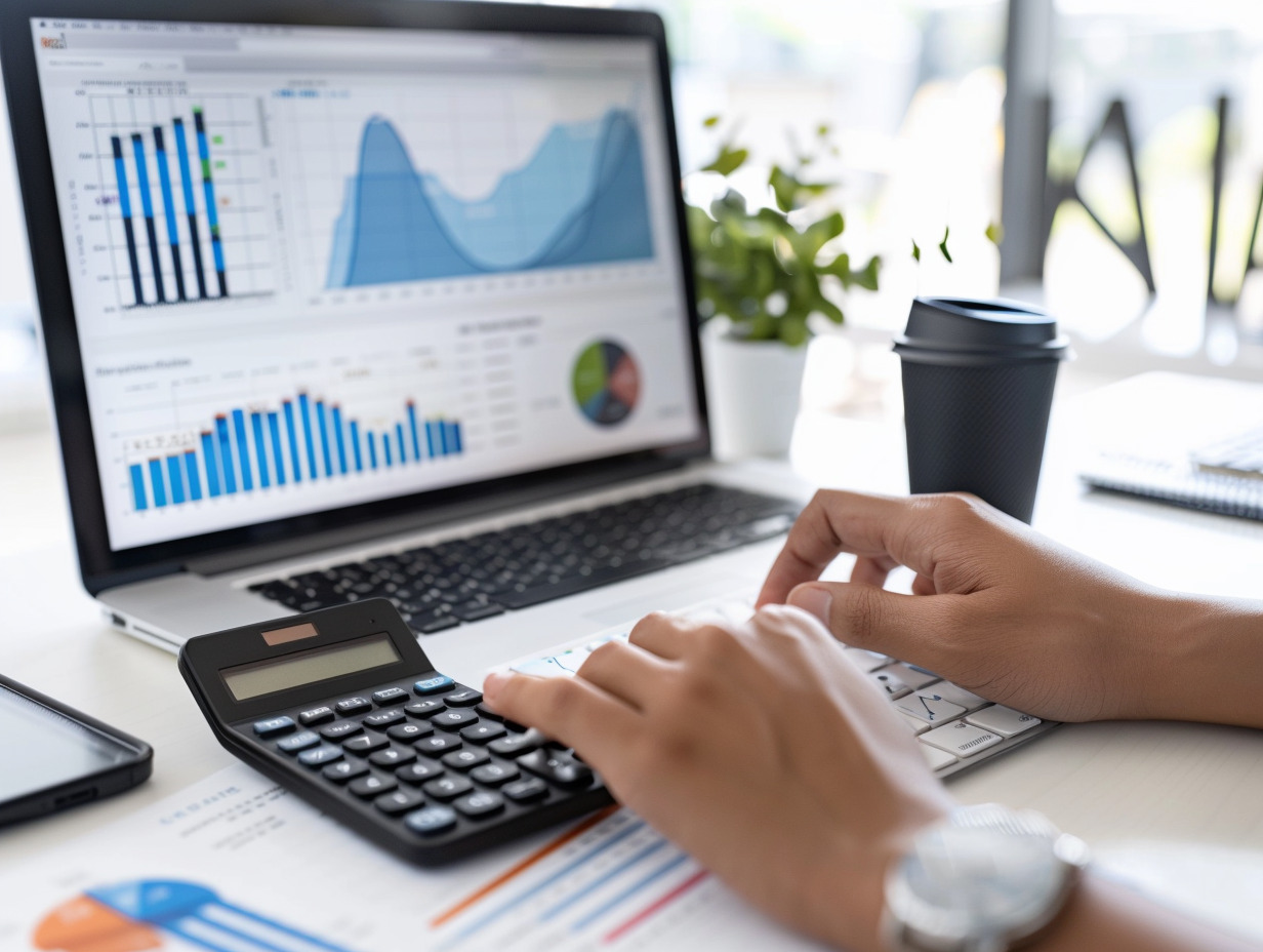 salaire dirigeant