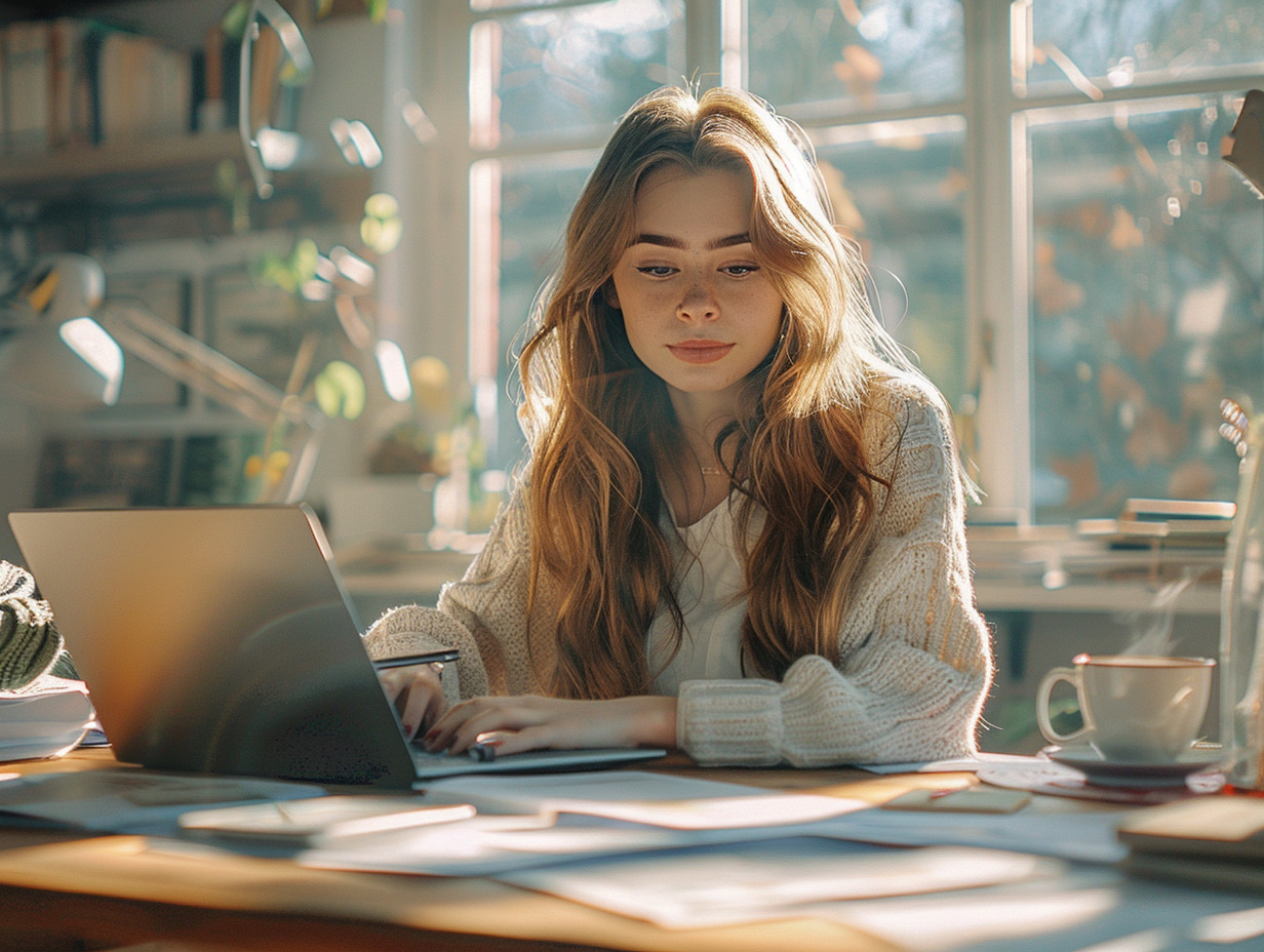 mise à jour des statuts : étapes essentielles pour une actualisation réussie -  mise à jour  et  entreprise